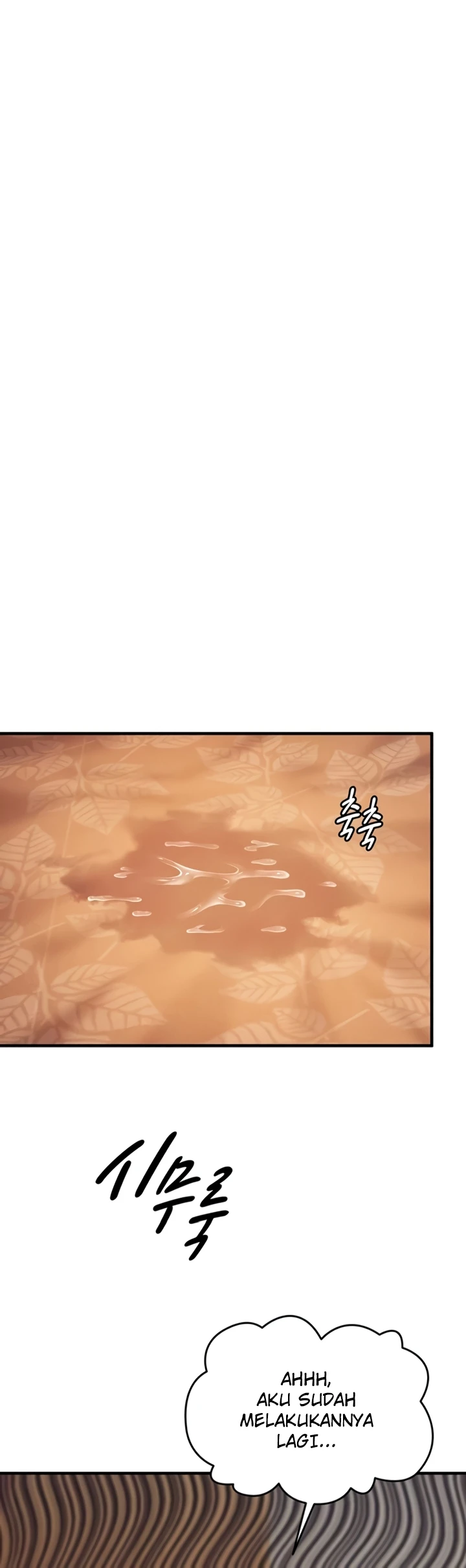 One More Chance - Page 36